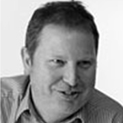 Craig Henderson