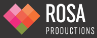 Rosa Productions