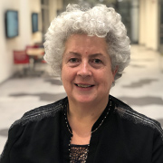 Rosemary Richards